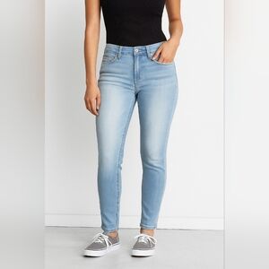 Ymi‎ Women Jeans
